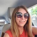 Shirley - Vendendo - Apartamento com 55m² - Engenho Novo - Rio de Janeiro