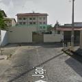 Rogerio