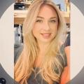 Danielle
