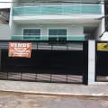 Luiz - Vendendo - Casa com 185m² - Horto Florestal - São Paulo