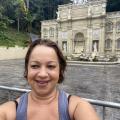 Sandra - Vendendo - Apartamento com 60m² - Portal dos Gramados - Guarulhos