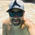 Fernando - Vendendo - Apartamento com 47m² - Vila Clara - São Paulo