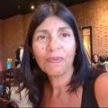 PATRICIA