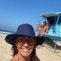 Shirley - Vendendo - Apartamento com 45m² - Cachambi - Rio de Janeiro
