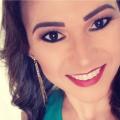 Elisa, que procura negociar um imóvel em Barreiros, Bela Vista, Areias, São José, em torno de R$ 1.000
