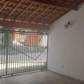 Valdir - Vendendo - Casa com 135m² - Jardim das Indústrias - São José dos Campos