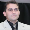 Antonio - Vendendo - Apartamento com 73m² - Brás - São Paulo
