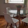 Antonio - Vendendo - Apartamento com 60m² - Tijuca - Rio de Janeiro