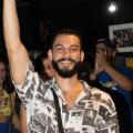 João, que procura negociar um imóvel em Santa Rosa, Centro, Icaraí, Niterói, em torno de R$ 2.500