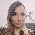 Kamyla