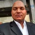 Claudinei - Vendendo - Terreno com 450m² - centro - Pardinho