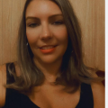 Monica