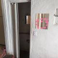 Luiz - Negociando - Casa com 15m² - Vila Bela Vista (Zona Norte) - São Paulo