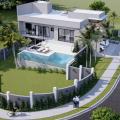 Waldemar - Vendendo - Casa de condomínio com 527m² - Horto ( Tupi ) - Piracicaba