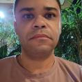 Rafael - Vendendo - Apartamento com 75m² - Ponte Grande - Guarulhos