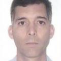 Ricardo