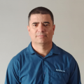 Marcio - Vendendo - Apartamento com 80m² - Jardim Camburi - Vitória