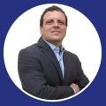 Charles - Vendendo - Studio com 43m² - Campeche - Florianópolis