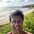 { Guilherme } {  Fabio de Melo }