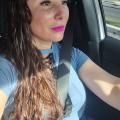 Laura - Vendendo - Apartamento com 70m² - Cavalhada - Porto Alegre
