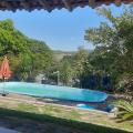 Lindomar - Vendendo - Chácara com 1000m² - Centro - Aracoiaba da Serra