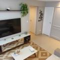 Roseane - Vendendo - Apartamento com 93m² - Encruzilhada - Santos