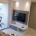 Adriana - Vendendo - Apartamento com 62m² - Km 18 - Osasco