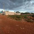 Guilherme - Vendendo - Terreno com 45m² - Centro - Campo Verde