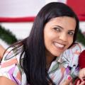 Viviane