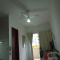Jaqueline - Vendendo - Kitnet com 28m² - Guilhermina - Praia Grande
