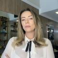 Bianca  Cazaes - Usuário do Proprietário Direto