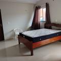 Karoline - Vendendo - Casa com 200m² - Vl. Palmeira - São Luís