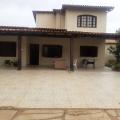 Edilene - Vendendo - Casa com 230m² - Setor Habitacional Vicente Pires - Trecho 3 - Brasília