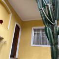 Claronice - Vendendo - Casa com 250m² - Santo Antônio - Osasco
