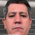 Jose - Negociando - Apartamento com 69m² - Jardim Maria Izabel - Marília