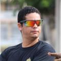 { David } { Almeida }
