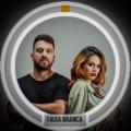 Matheus - Vendendo - Apartamento com 60m² - Pedra Branca - Palhoça