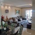 Agnaldo - Vendendo - Apartamento com 80m² - jardim florida - Jundiaí