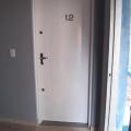 Juliana - Vendendo - Apartamento com 60m² - Vila Santana - São Paulo