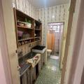 Ubirajara - Vendendo - Apartamento com 18m² - Cidade Ocian - Praia Grande