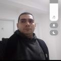 { Marko } { Paulo Maia Monteiro }