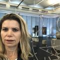 { Josefa } { de Lima }
