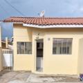 Juliana - Vendendo - Casa de condomínio com 65m² - Jardim Portugal - Bom Jesus dos Perdões