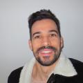 { Johnny } { da Costa Oliveira }