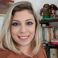 Claudia - Vendendo - Casa com 250m² - Vila Pereira Barreto - São Paulo