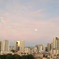Iasmin - Vendendo - Apartamento com 177m² - Jardim Irajá - Ribeirão Preto
