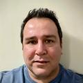 Leonardo - Vendendo - Apartamento com 49m² - Vila Palmeiras - São Paulo