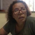 Catarina, que procura negociar um imóvel em Conjunto Cristina (Sao Benedito), Londrina, Santa Luzia, em torno de R$ 100.000