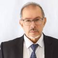 Luciano