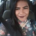 Agnes - Alugando - Comercial com 20m² - Santana - São Paulo